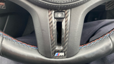 BMW M3 xDrive Competition M 5dr Step Auto Petrol Estate